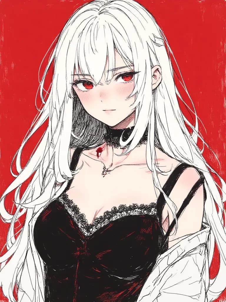 Vampire thumbnail