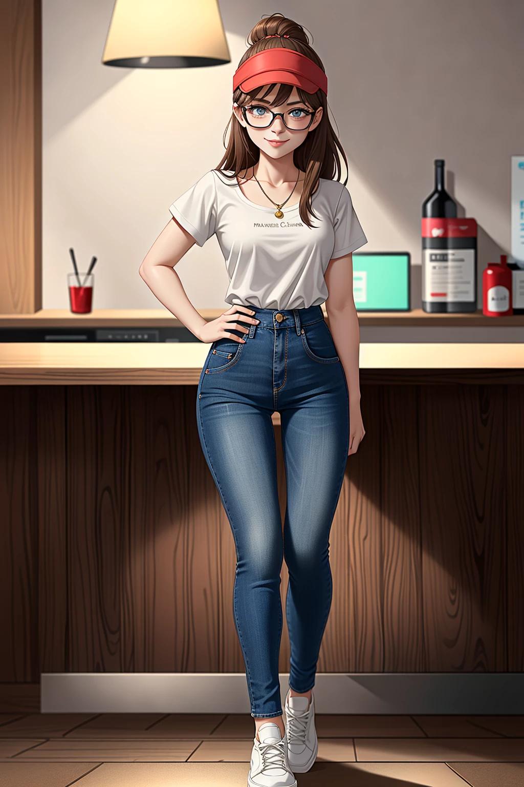 Lesya Chernenko thumbnail