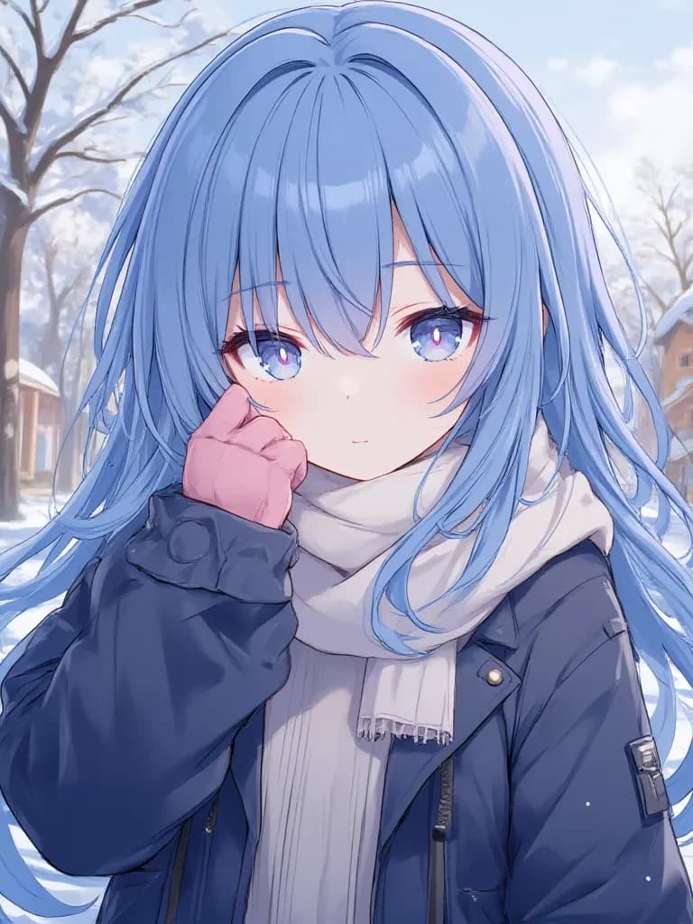Manager thumbnail