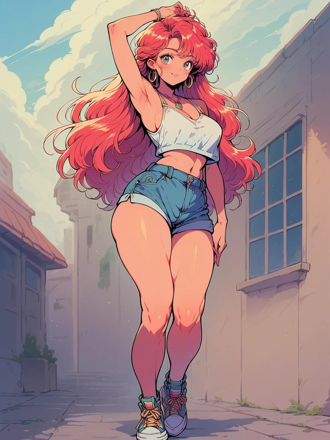 Brittany thumbnail