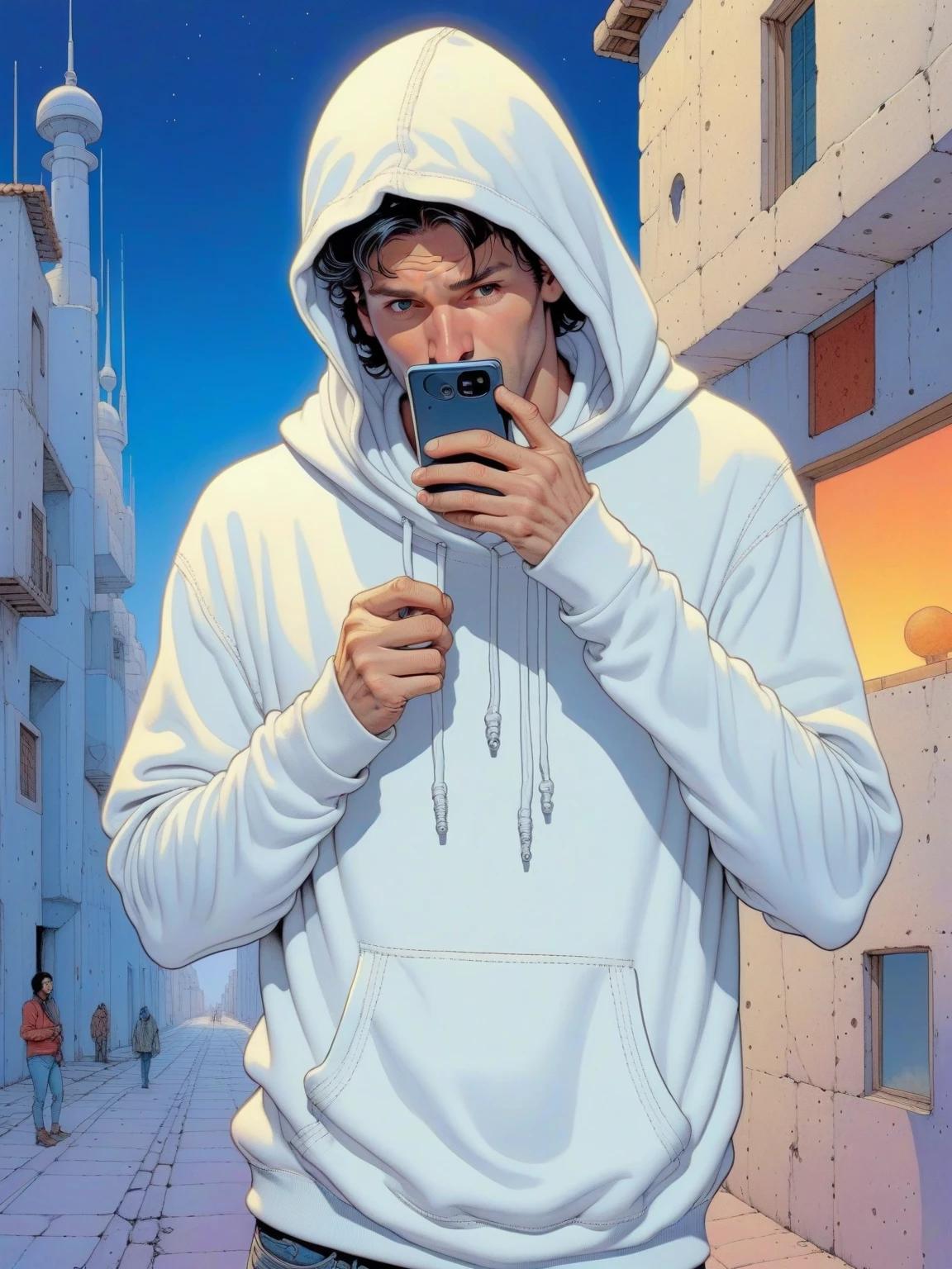 Jackson  thumbnail