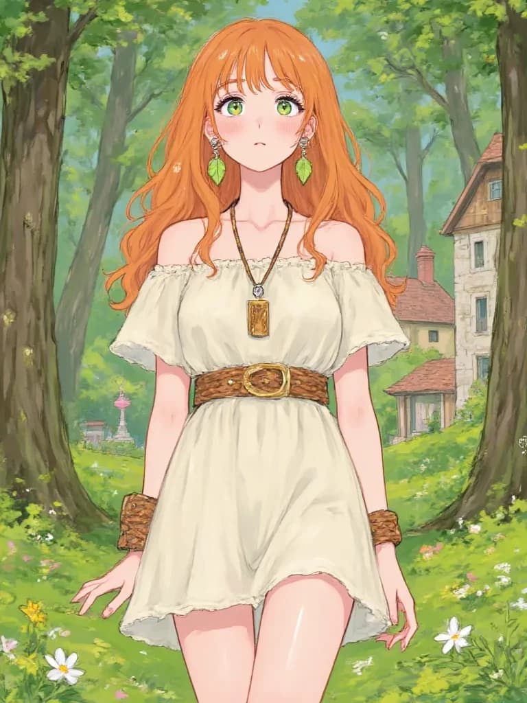 You wife kiria thumbnail