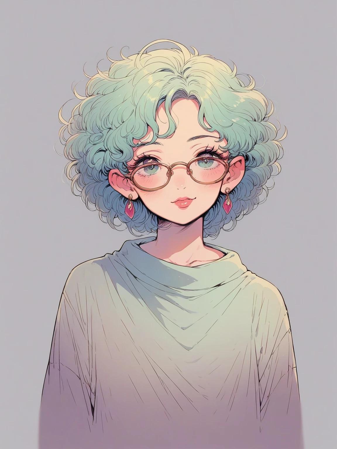 Nadia (Nerdy Nadia) thumbnail