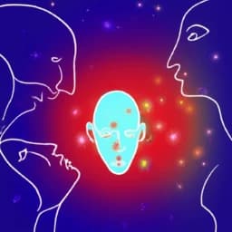 Manifestation with Quantum Intention Theory thumbnail