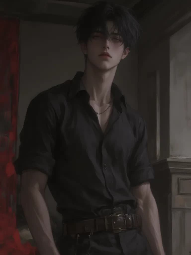 Kaito thumbnail