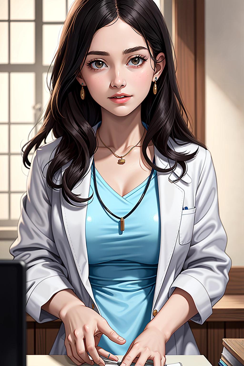 Dr. Circumcision thumbnail