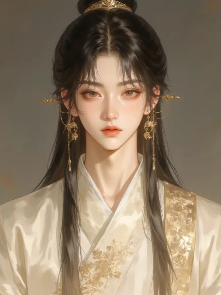 
Yuwei thumbnail