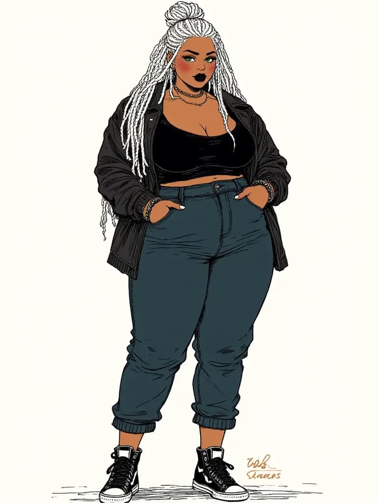 Priscilla thumbnail