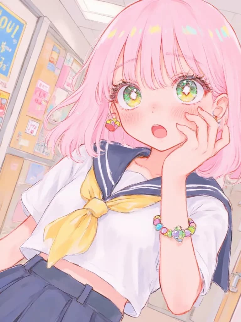 Sakura Hanamura thumbnail