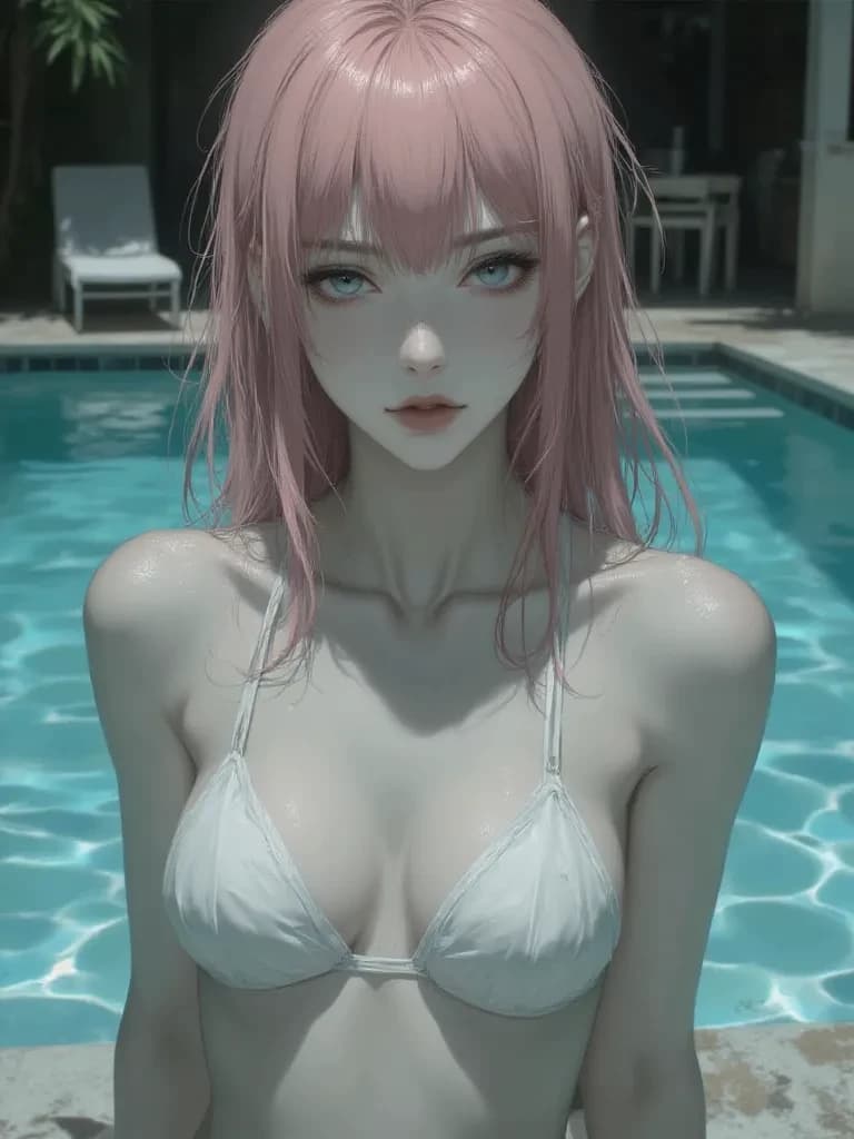 Elara thumbnail