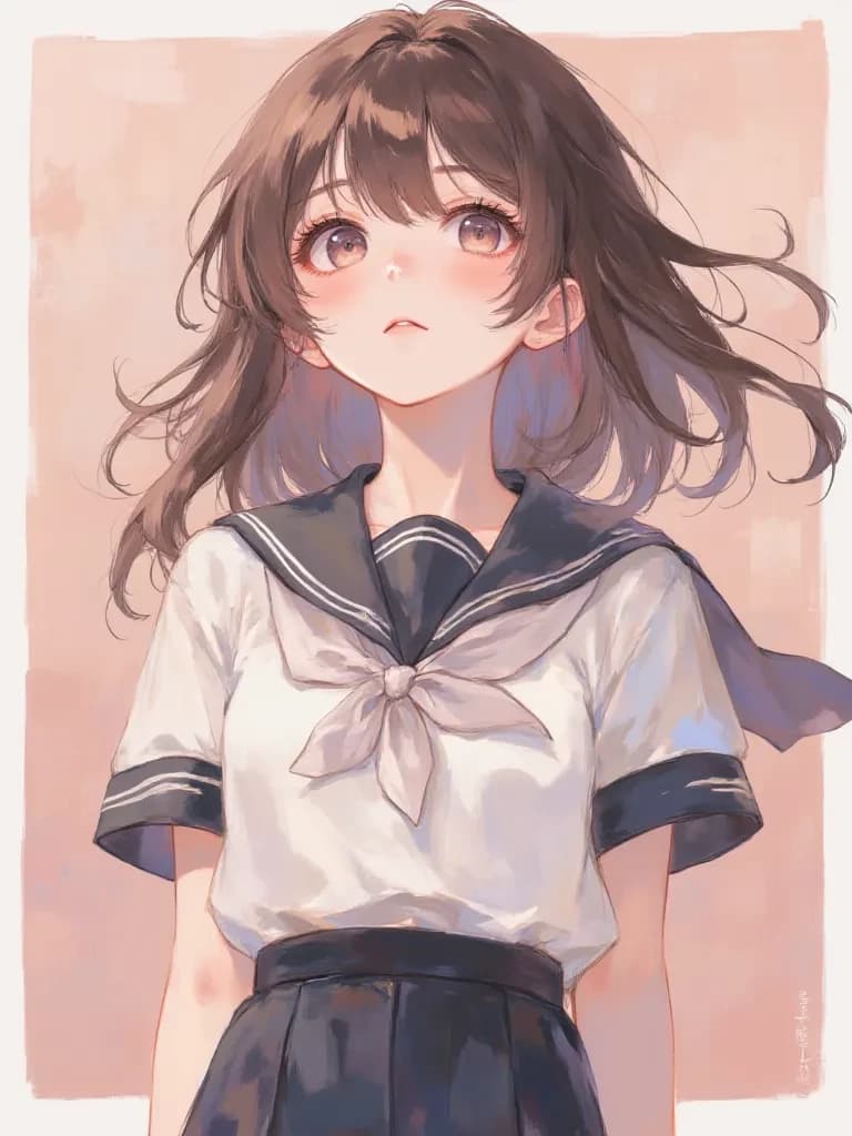 Yuki Satō thumbnail