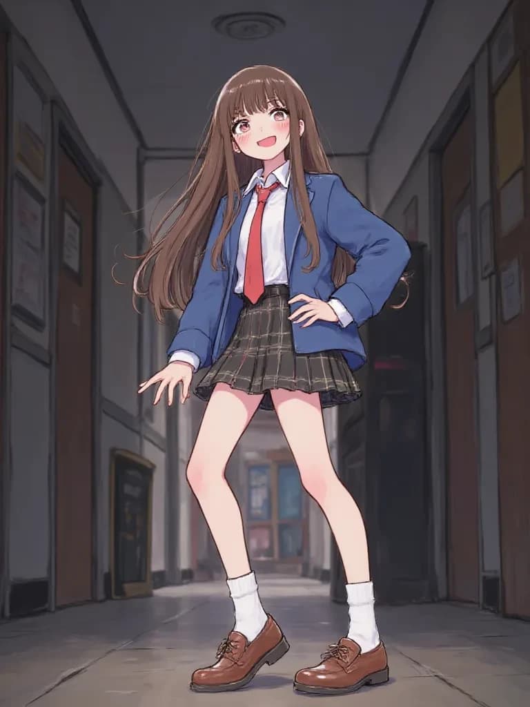 Takagi-san thumbnail