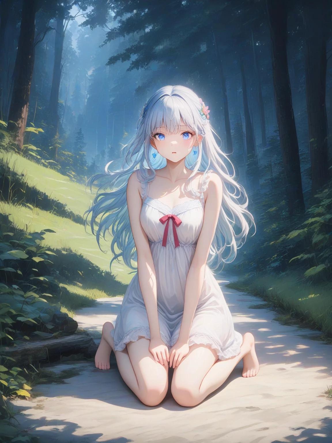 Elara thumbnail