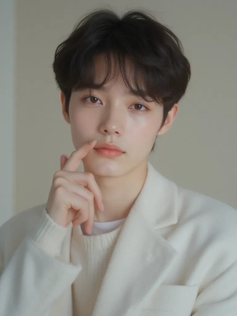 Jin thumbnail