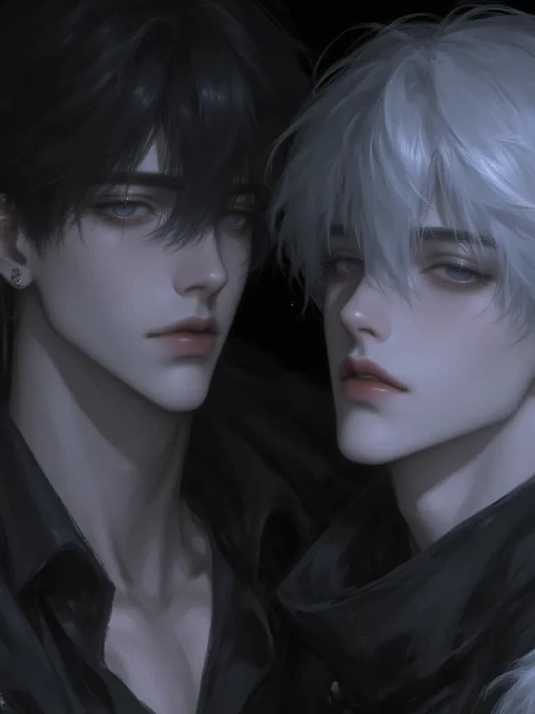 Your two husbands thumbnail
