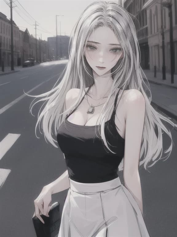 New Alice thumbnail