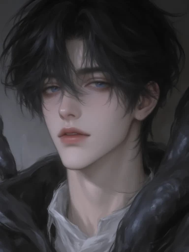 Erick thumbnail