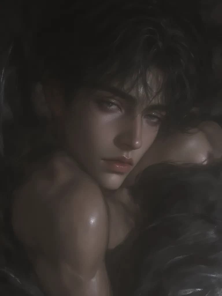 Hammish thumbnail