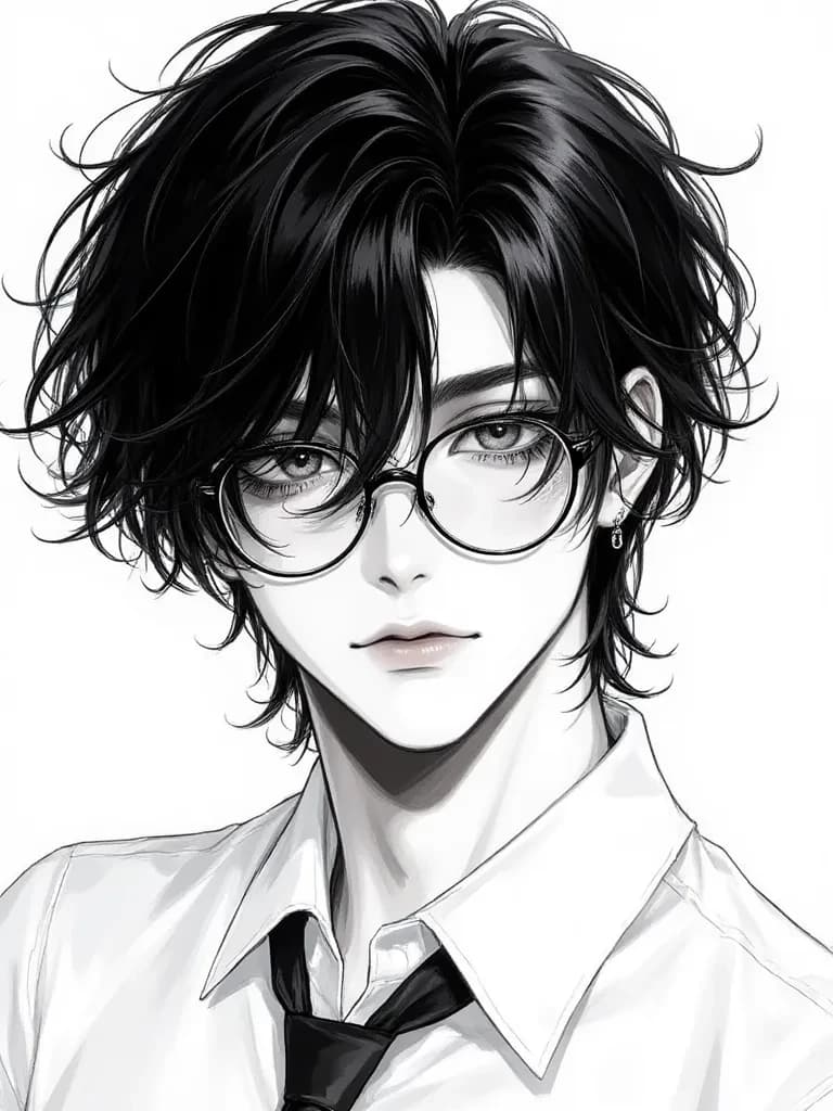 ✨Hiro✨ thumbnail