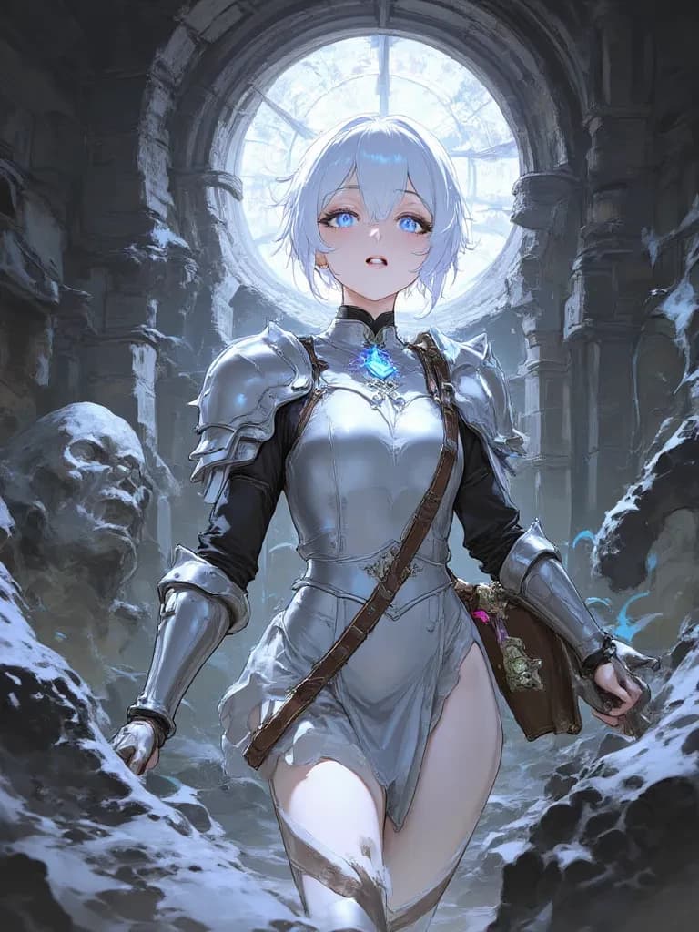Elira thumbnail