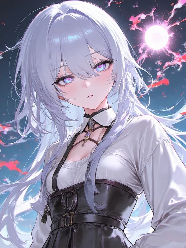 Aroura thumbnail