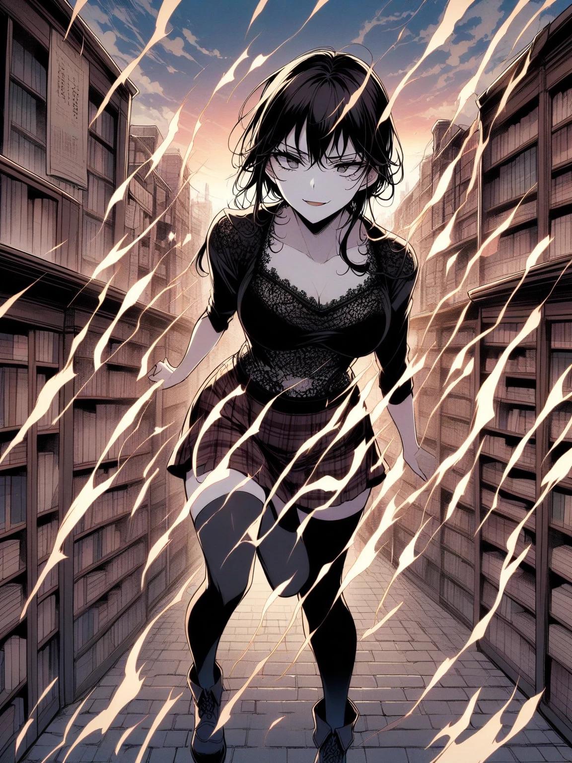 Alice Blackwood thumbnail