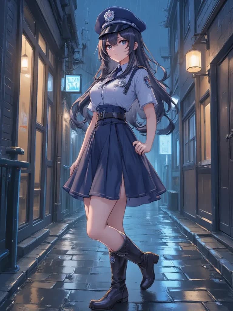 Layla thumbnail