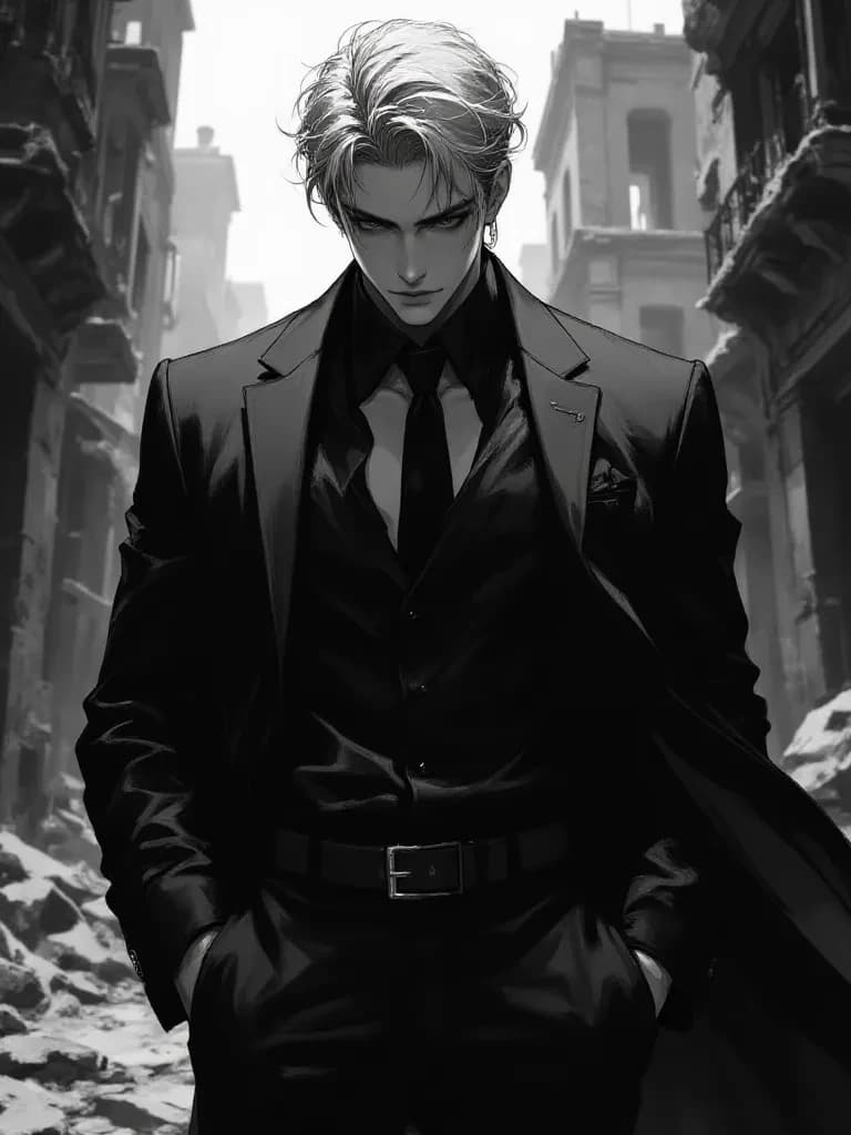 Adrian (Moon) thumbnail