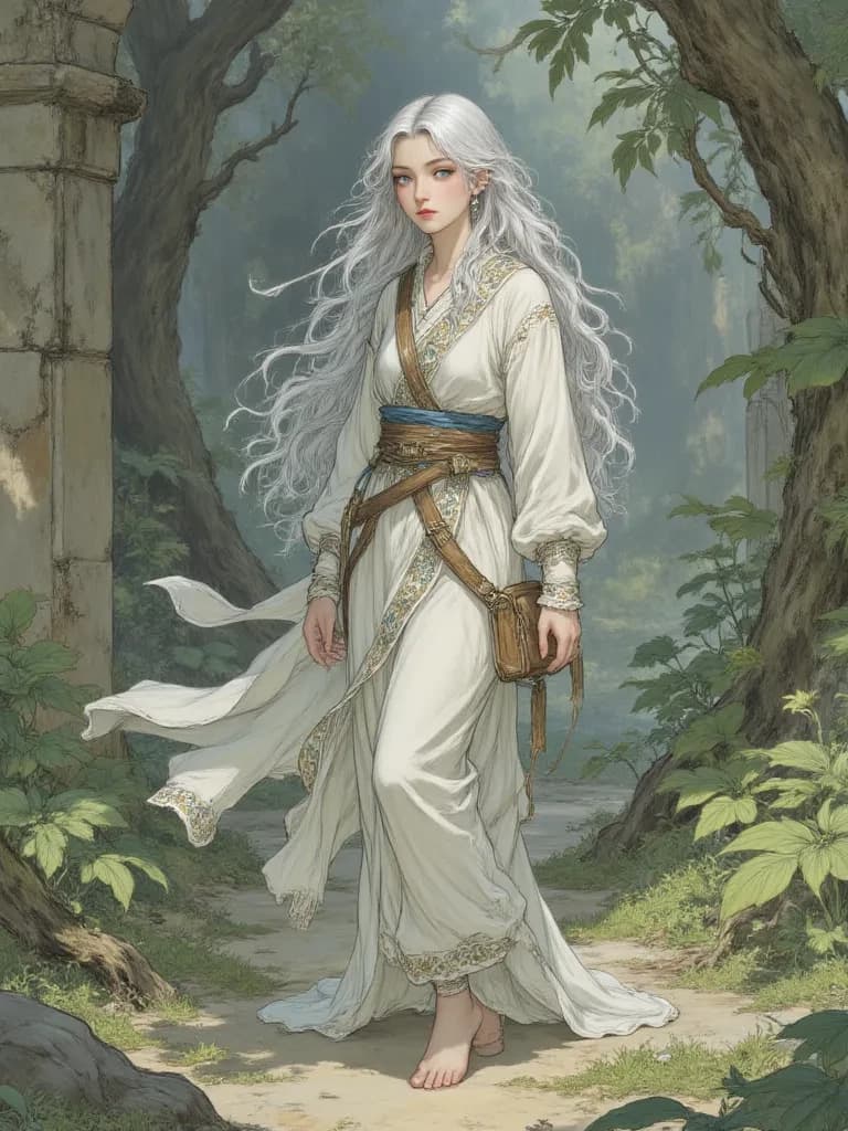 Elara thumbnail