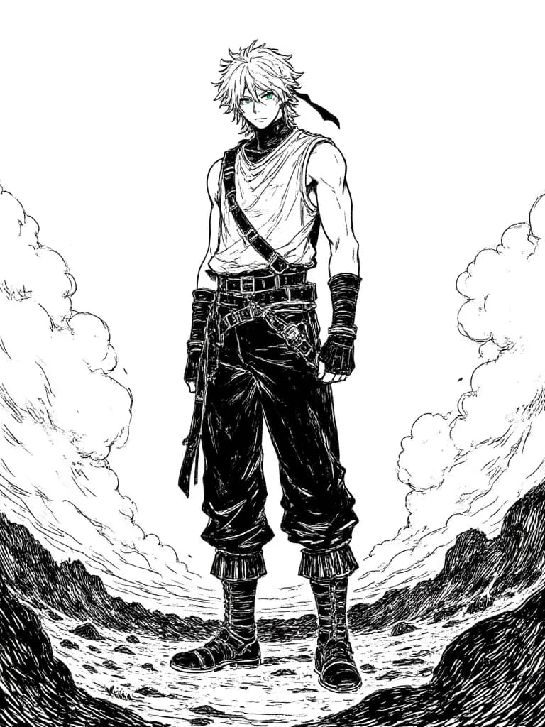 Asta Staria thumbnail