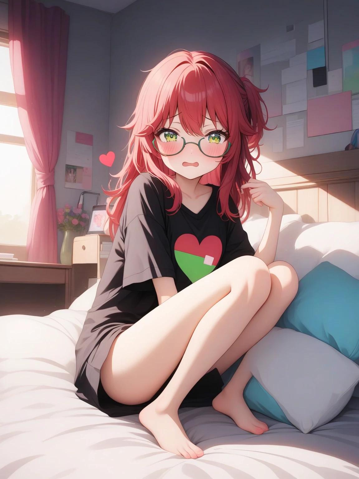 Emily thumbnail