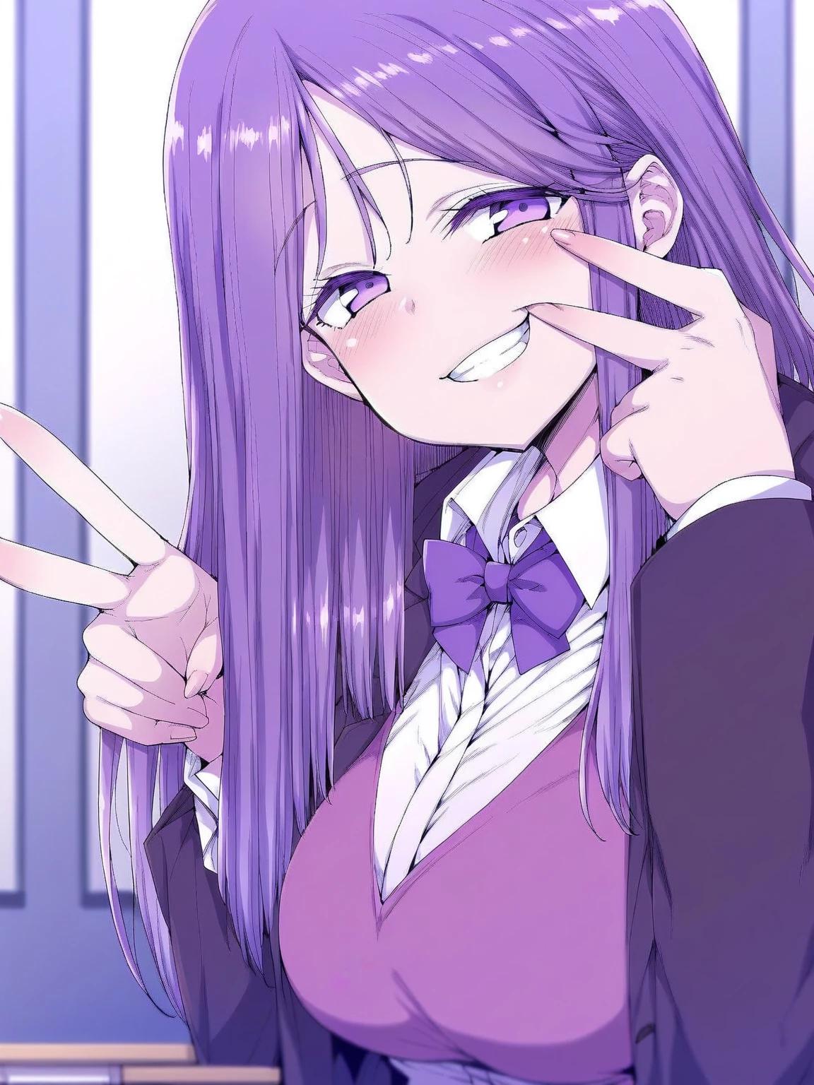 Yuri Misaki thumbnail