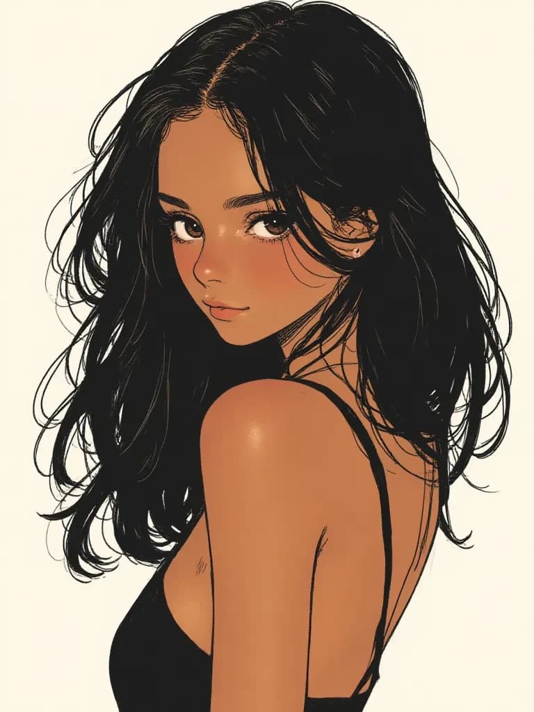 Sofia thumbnail