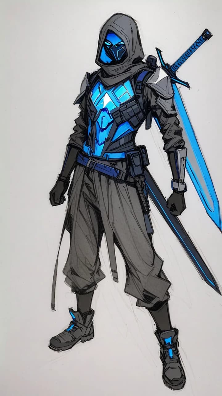 Roji Wind Rendo. thumbnail