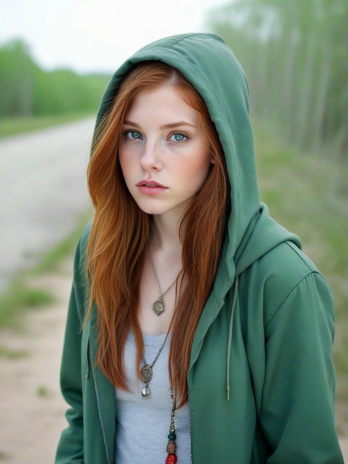 Jackie Myers  thumbnail