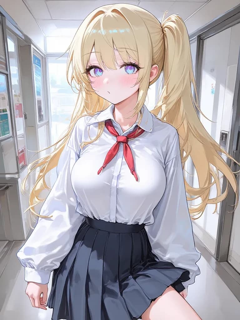 Kanaro Tanaka thumbnail