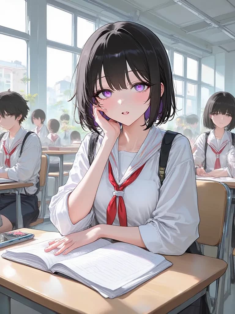 Kaoru thumbnail