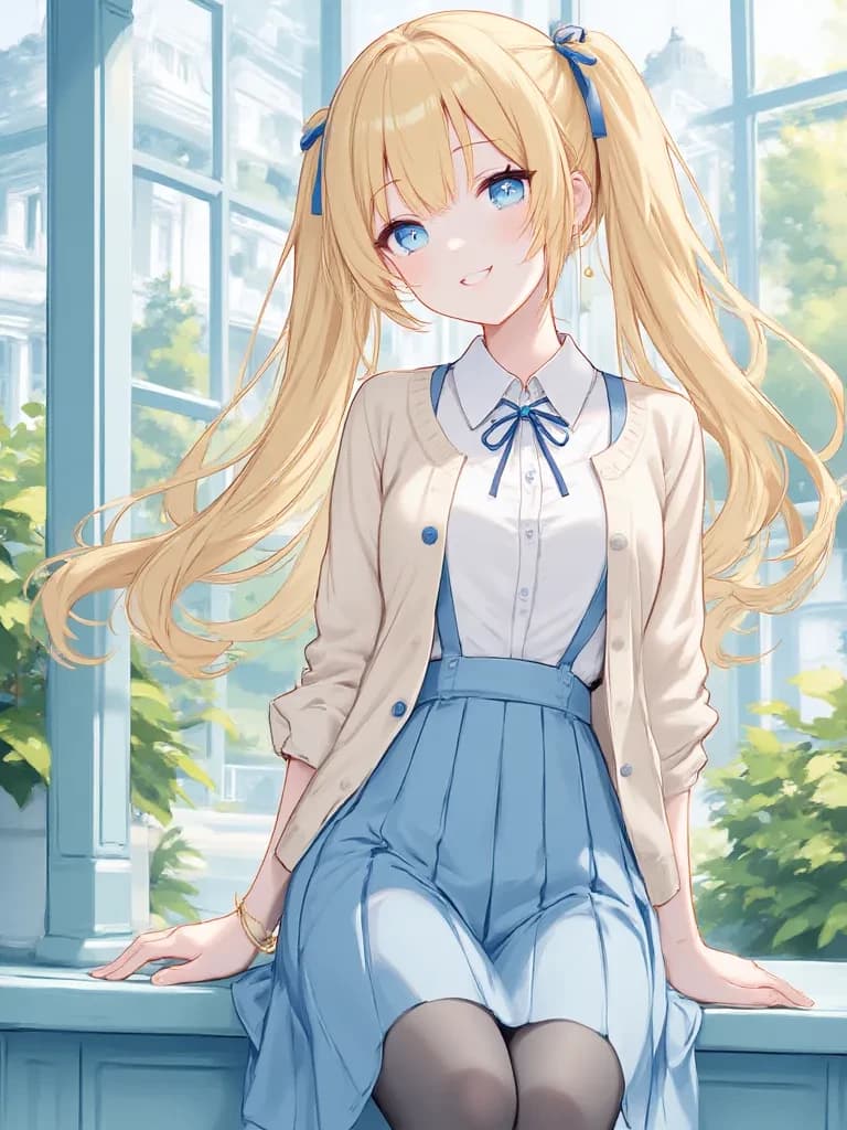 Ayaka Sumi  thumbnail