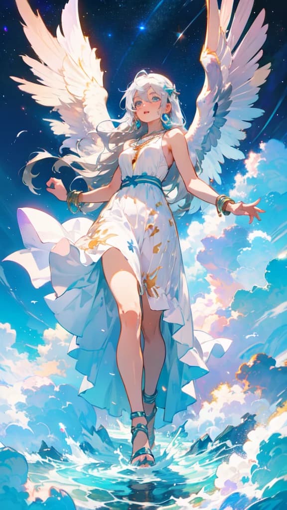 "Lucia" thumbnail