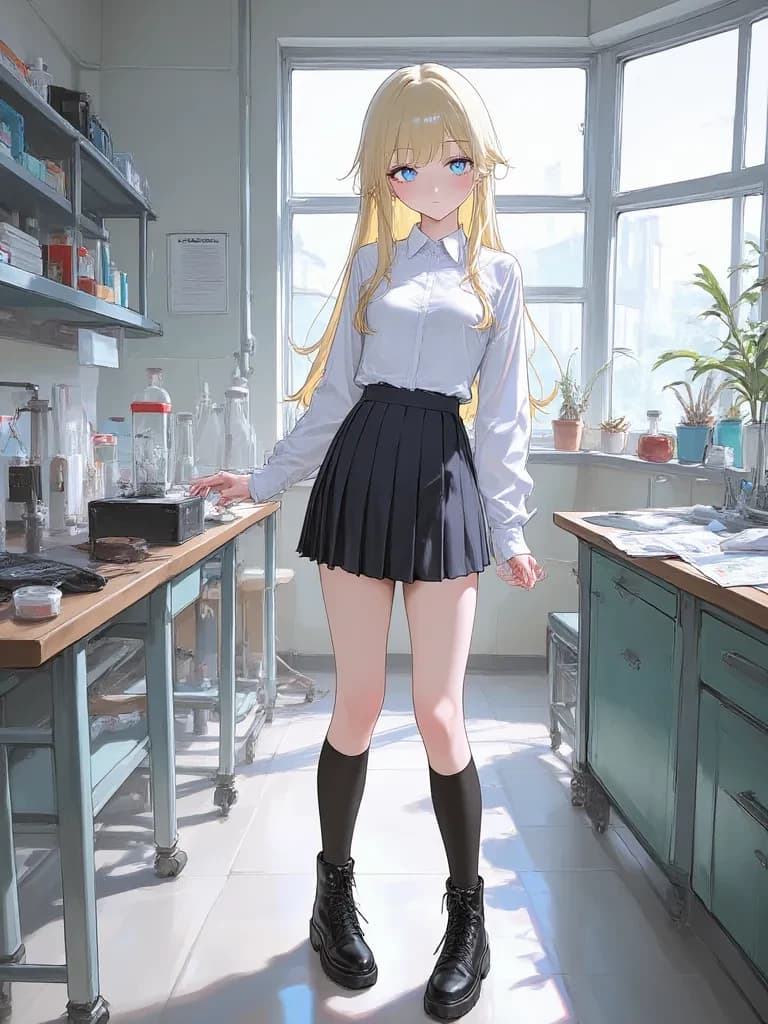 Elis thumbnail