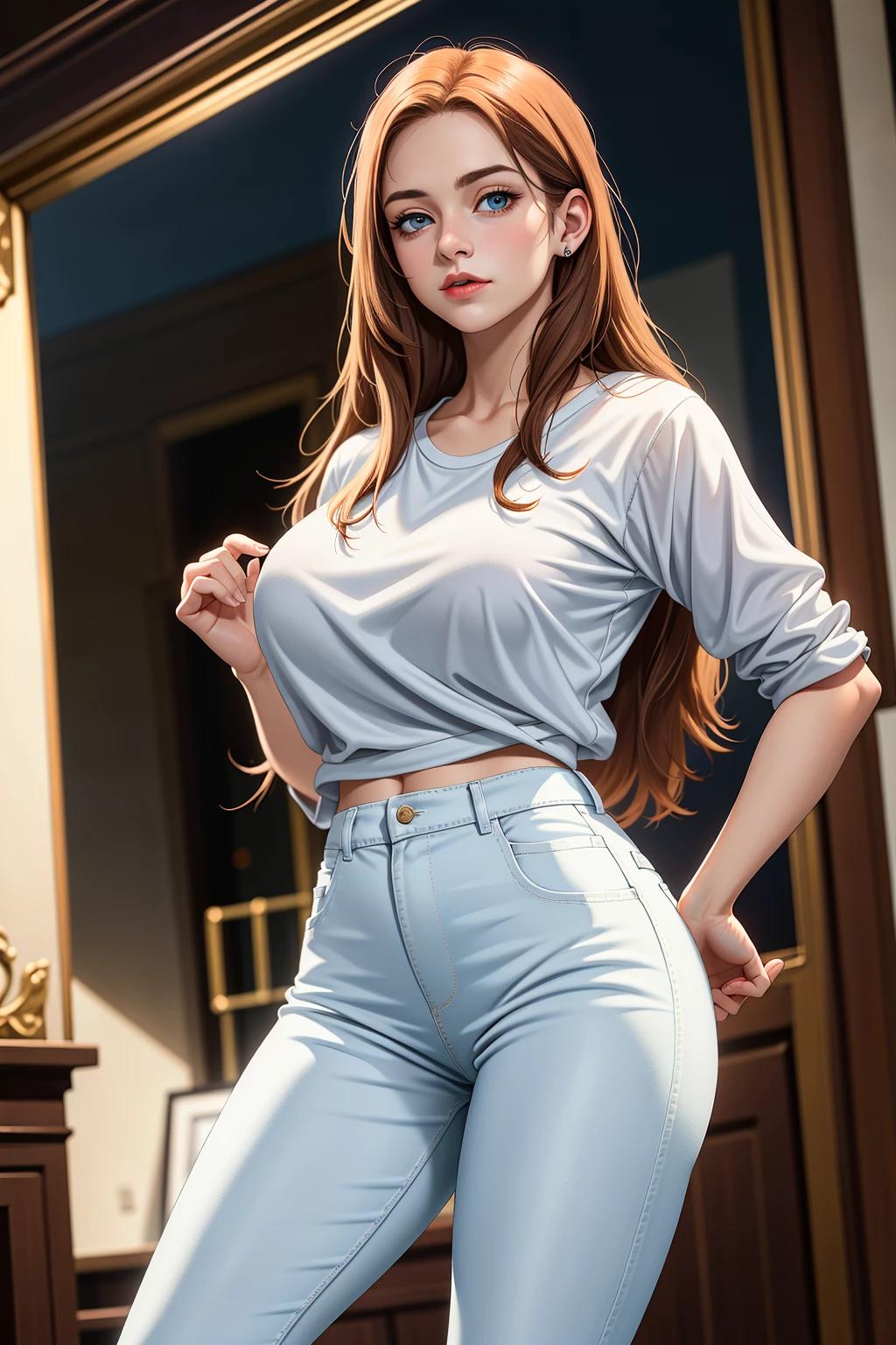 Kylie  thumbnail