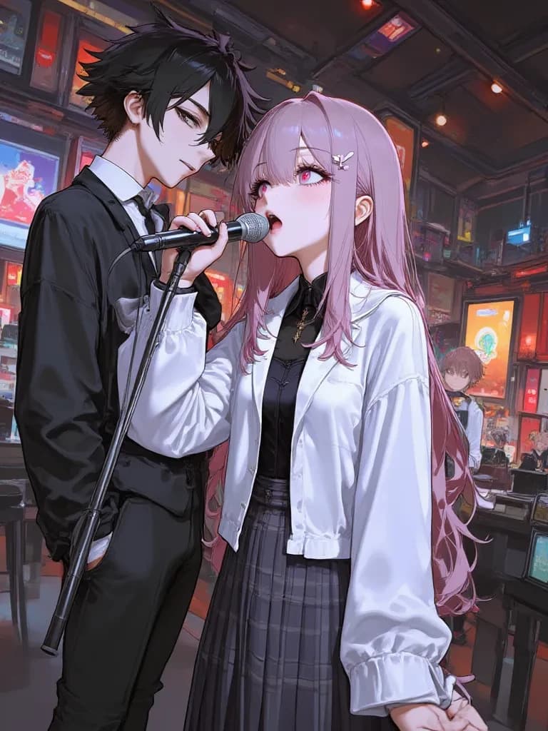 MAFIA thumbnail