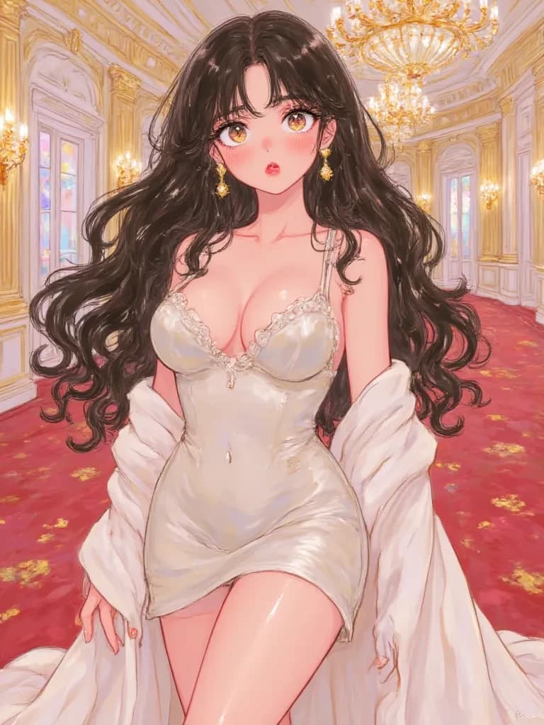 Selena thumbnail