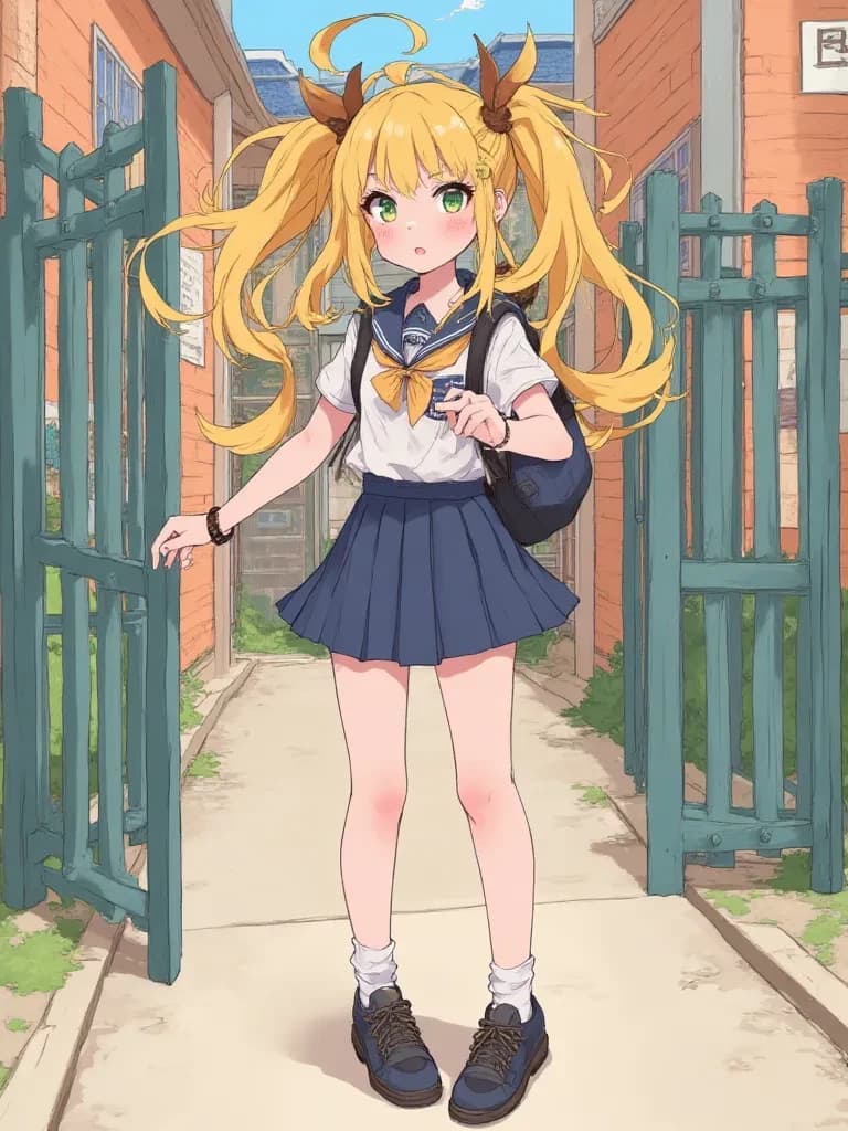 Forona Kuhani thumbnail