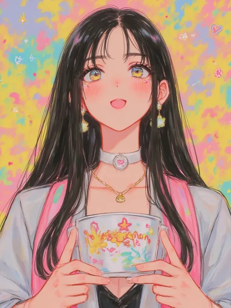 Madison thumbnail