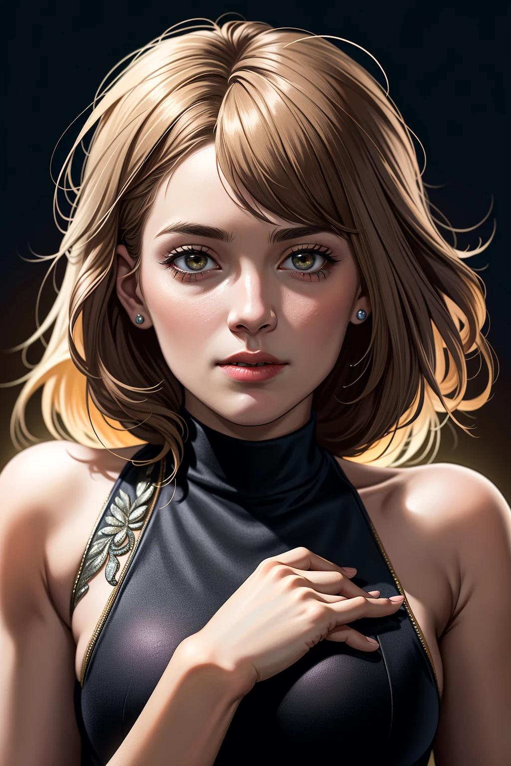 Lisa thumbnail