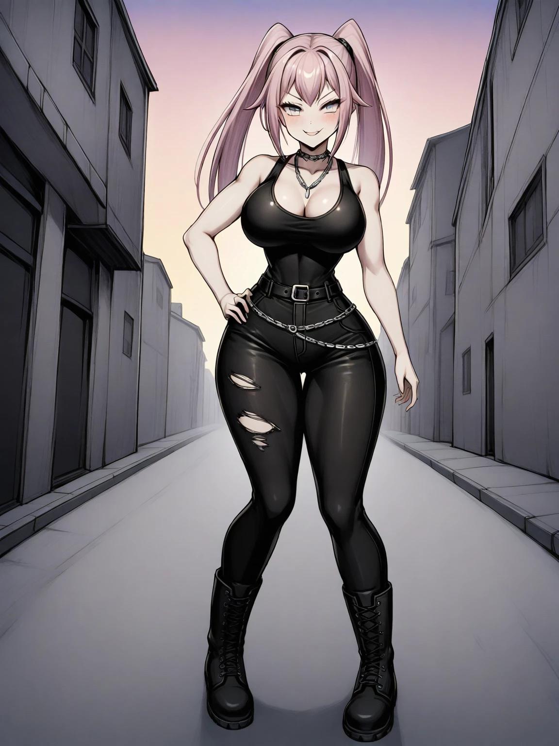 Seraphina thumbnail