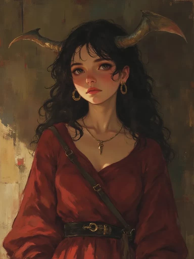 لارا thumbnail