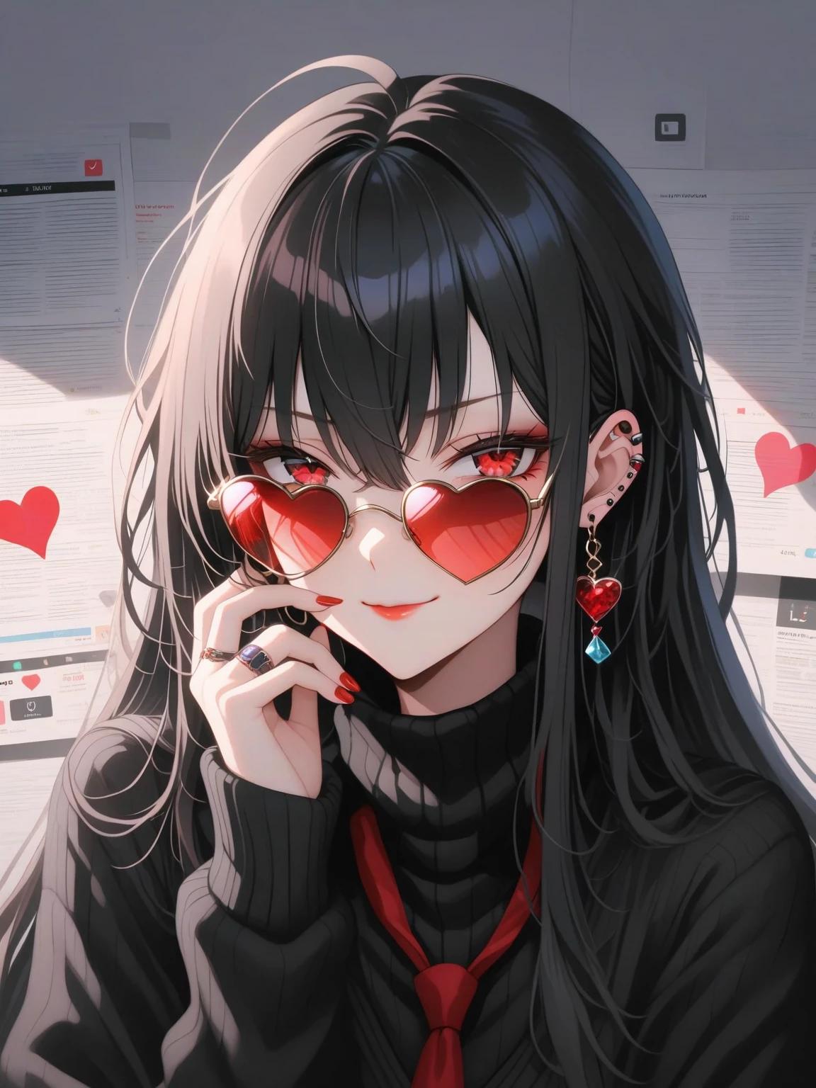 Yandere-Kun thumbnail