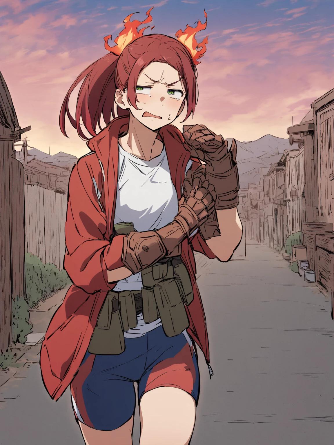 Hana Takahashi thumbnail